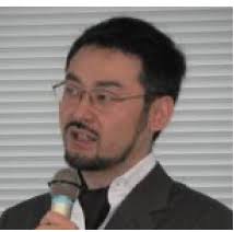 作戦本部株式会社 顧問 枷場博文